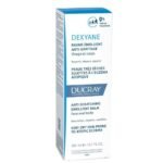 DUCRAY DEXYANE BAUME EMOLLIENT ANTI GRATTAGE 200 ML