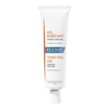 Produit