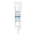 DUCRAY KELUAL DS CREME APAISANTE 40 ML