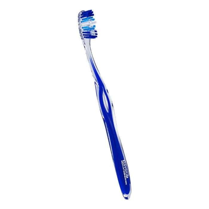 elgydium-elgydium-brosse-a-dents-inspiration-medium-brosses-a-dents.jpg ELGYDIUM BROSSE A DENTS INSPIRATION MEDIUM – Image 1