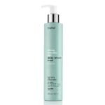 ERAYBA DETOX REFRESH MASQUE 250 ML
