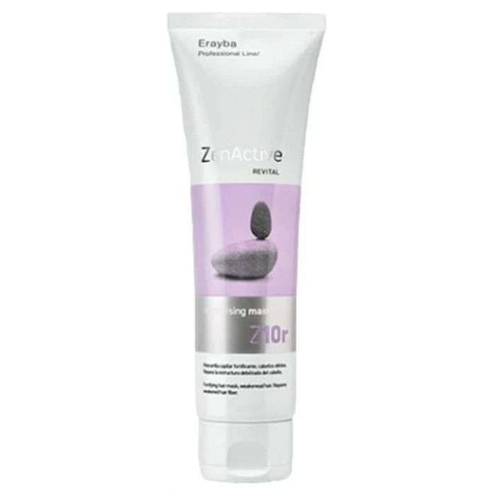 erayba-erayba-zenactive-z10r-revitalising-masque-150-ml-masques-et-cremes.jpg ERAYBA ZENACTIVE Z10R REVITALISING MASQUE 150 ML – Image 1