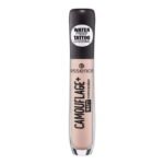 ESSENCE CORRECTEUR CAMOUFLAGE + MATT