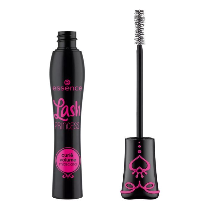essence-essence-lash-princess-curl-and-volume-mascara-12-ml-yeux-et-sourcils.jpg ESSENCE LASH PRINCESS CURL AND VOLUME MASCARA 12 ML – Image 1