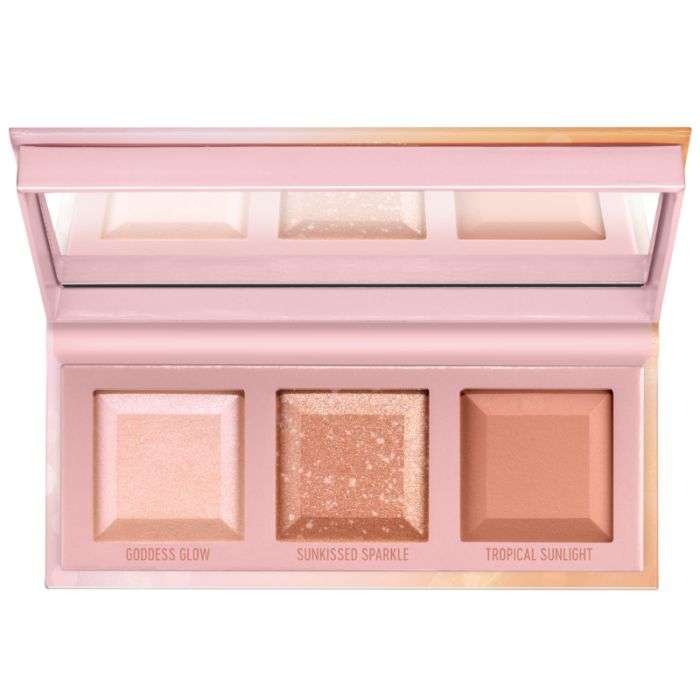 essence-palette-love-that-glow-and-bronze.jpg ESSENCE PALETTE LOVE THAT GLOW AND BRONZE – Image 1