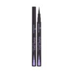 ESSENCE SUPER FINE LINER