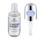 ESSENCE THE EXTREME NAIL HARDENER 8ML