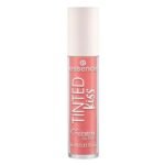 ESSENCE TINTED KISS 4ML