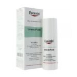 EUCERIN DERMOPURE HYDRA CREME COMPENSATRICE APAISANTE 50 ML