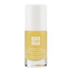EYE CARE VERNIS SOIN FORTIFIANT LISSANT 8 ML