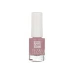 EYE CARE ULTRA VERNIS SILICIUM UREE SULTANE