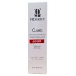 FIDERMA CLARIFID CREME DEPIGMENTANTE JOUR 50 ML