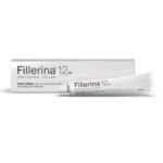 FILLERINA 12 HA CREME NUIT DENSIFYING FILLER DEGRE 5