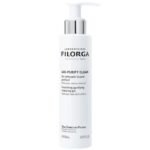 FILORGA AGE PURIFY CLEAN GEL NETTOYANT 150 ML