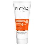 FLOXIA EMULSION TEINTEE SPF 50 PORCELAINE 50 ML