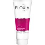 FLOXIA CREME REGENERATRICE CONTROLE ROUGEURS 40 ML