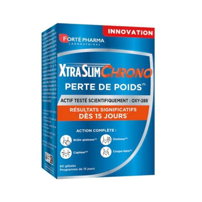 forte-pharma-forte-pharma-xtraslim-chrono-perte-de-poids-60-gelules-detox-coup-faim-ventre-plat.jpg FORTE PHARMA XTRASLIM CHRONO PERTE DE POIDS 60 GELULES – Image 1