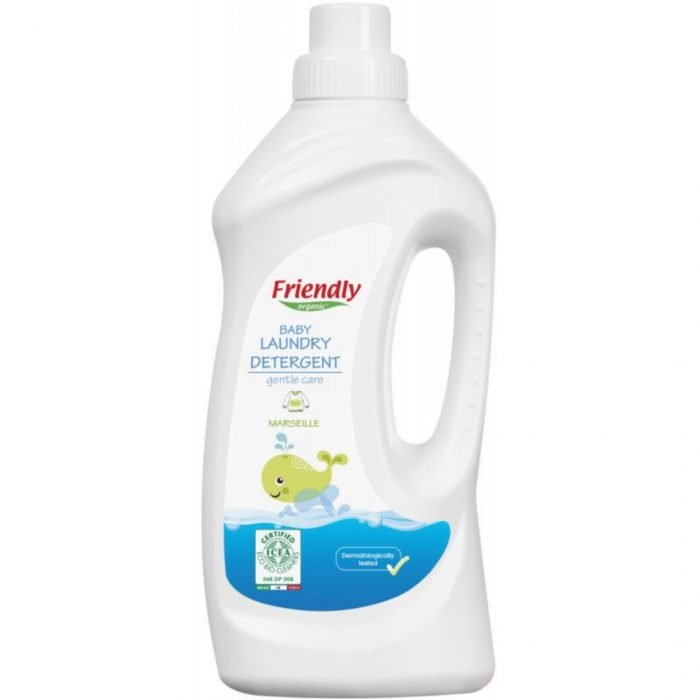 freindly-friendly-liquide-lessive-100-naturel-1l-marseille-hygiene-du-materiel.jpg FRIENDLY LIQUIDE LESSIVE 100% NATUREL 1L MARSEILLE – Image 1