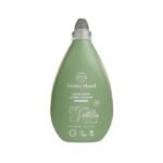 GREEN MOOD LIQUIDE LESSIVE SENSITIVE 1000ML