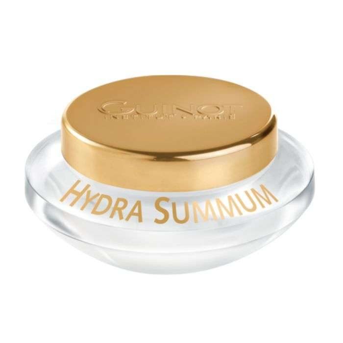 guinot-guinot-creme-hydra-summum-50ml-cremes-jour.jpg GUINOT CREME HYDRA SUMMUM 50ML – Image 1