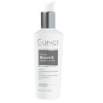 GUINOT NEWHITE LOTION ECLAIRCISSANTE VISAGE 200ML