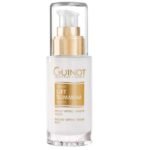 GUINOT SERUM LIFT SUMMUM 30 ML