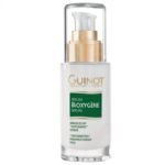 GUINOT SERUM BIOXYGENE 30 ML
