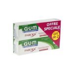 GUM COFFRET PAROEX REF 1770