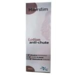 Hairstim Lotion Anti-Chute 100ml