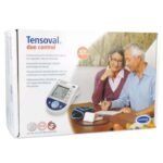 HARTMANN TENSOVAL TENSIOMETRE DUO CONTROLE