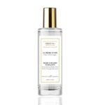 HENDIYA BRUME PARFUMEE STIMULANTE DIVINE 60 ML
