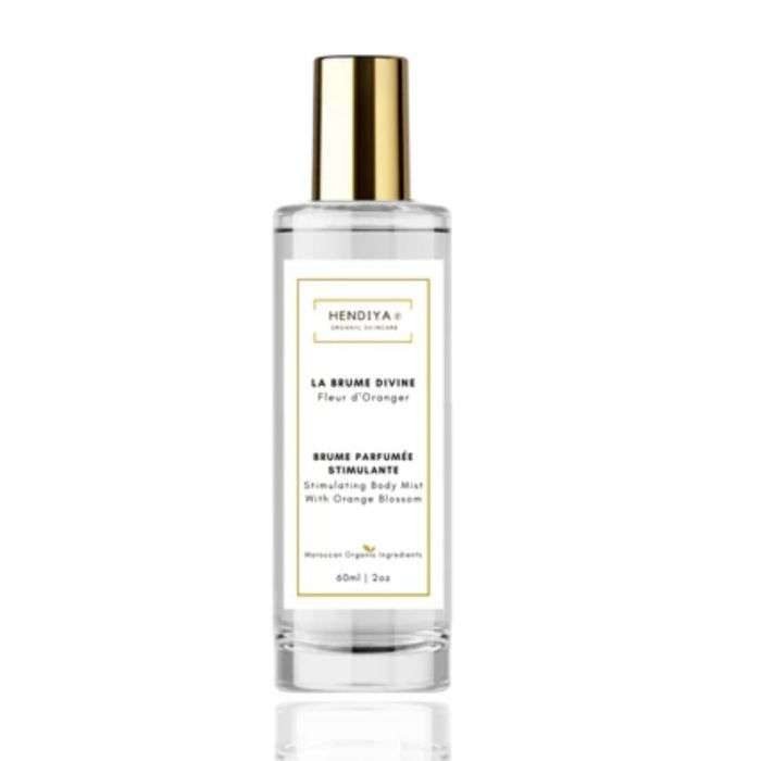 hendiya-organic-skincare-hendiya-brume-parfumee-stimulante-divine-60-ml-hydratation-corps.jpg HENDIYA BRUME PARFUMEE STIMULANTE DIVINE 60 ML – Image 1