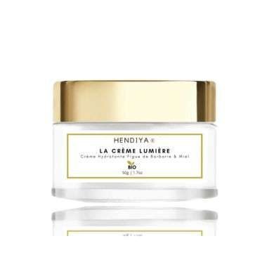 hendiya-organic-skincare-hendiya-la-creme-lumiere-50-g-cremes-jour-1.jpg Sans titre – Image 1