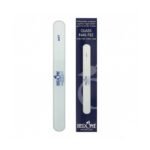 HEROME LIME A ONGLES EN VERRE GRANDE FORMAT