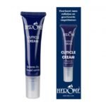 HEROME SOIN CUTICULES (CREME) 15 ML