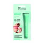 IDC INSTITUTE BAUME LEVRE HYDRATANT A L'ACIDE HYALURONIQUE 10 ML