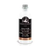 INNOVATOUCH HUILE PURE LAIT DE COCO100ml