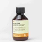 INSIGHT ANTIOXIDANT APRES SHAMPOOING ANTIOXYDANT 100 ML