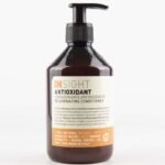 INSIGHT ANTIOXYDANT APRES SHAMPOOING ANTIOXYDANT 400 ML
