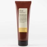 INSIGHT DRY HAIR MASQUE NOURRISSANT 250 ML