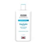 ISDIN DAYLISDIN ULTRA DOUX 400 ML
