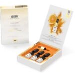 ISDIN FLAVO C FORTE SERUM 15% FLACONS 30 JOURS