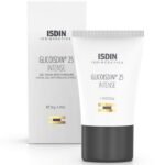 ISDIN GLICOISDIN 25 INTENSE 50G