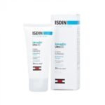 ISDIN UREADIN ULTRA 30 EXFOLIATING CREME 50 ML