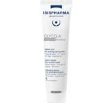 ISISPHARMA GLYCO-A 12% MEDIUM PEELING