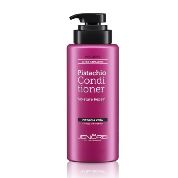 jenoris-professionnelle-pistachio-conditioner-300ml.jpg JENORIS PROFESSIONNELLE PISTACHIO CONDITIONER 300ML – Image 1