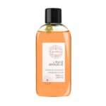 JERRAFLORE HUILE SENSUELLE ELIXIR DE MASSAGE 100 ML