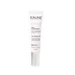 KALINE K WHITE SOIN ECLAIRCISSANT CONTOUR YEUX