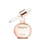 KERASTASE GLOSS ABSOLU GLAZE DROPS HUILE CAPILLAIRE 45ML