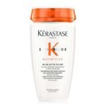 KERASTASE NUTRITIVE BAIN SATIN RICHE 250 ML